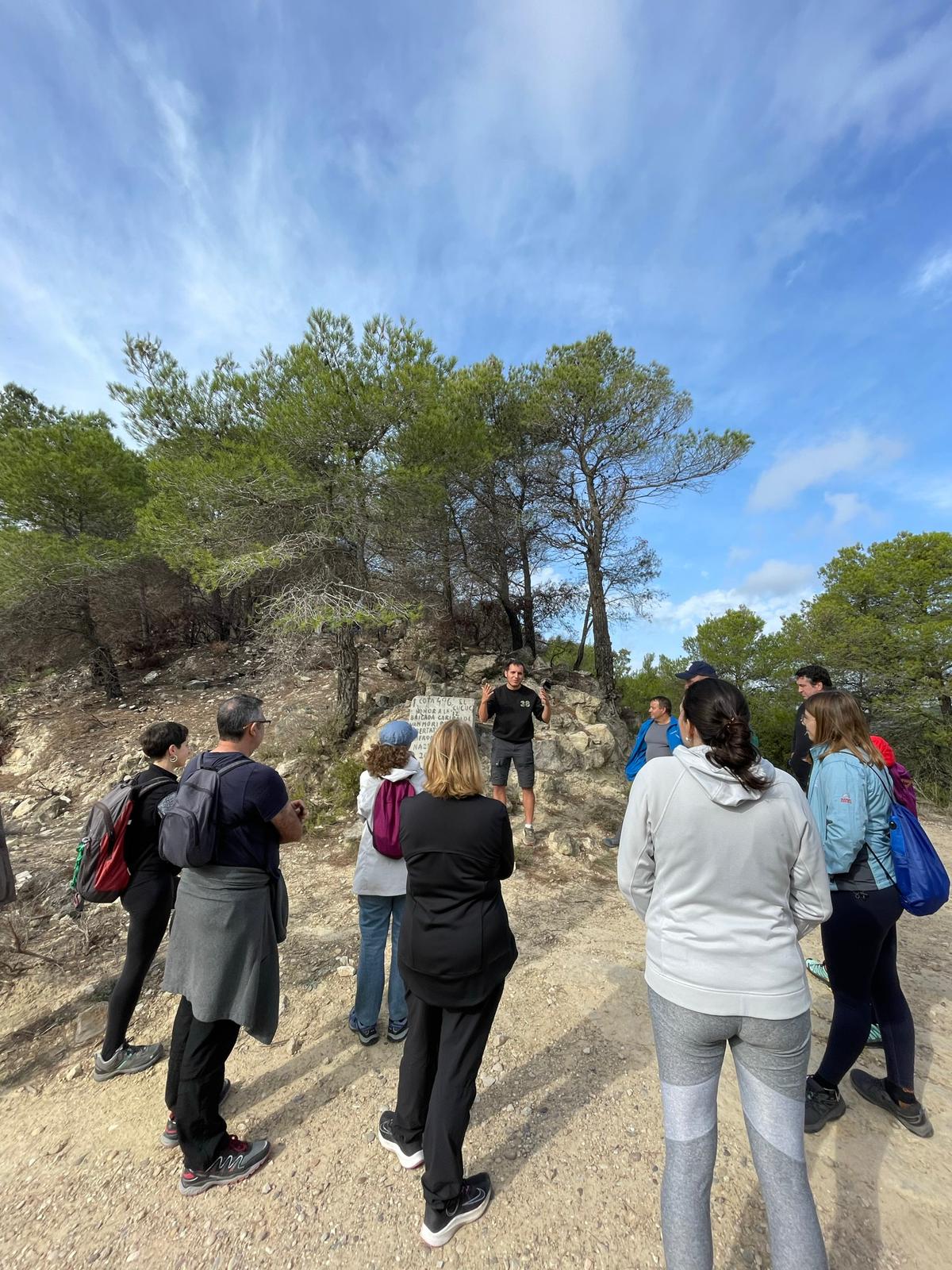 Comunicació i crisis humanitàries