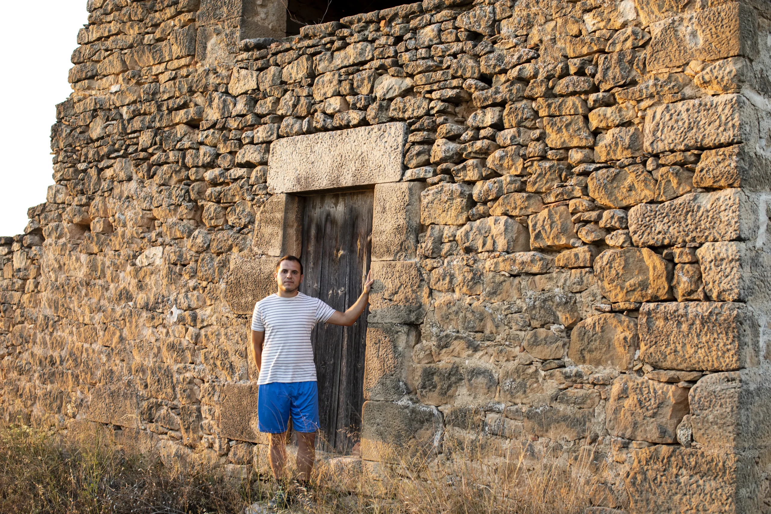 Comunicació i crisis humanitàries