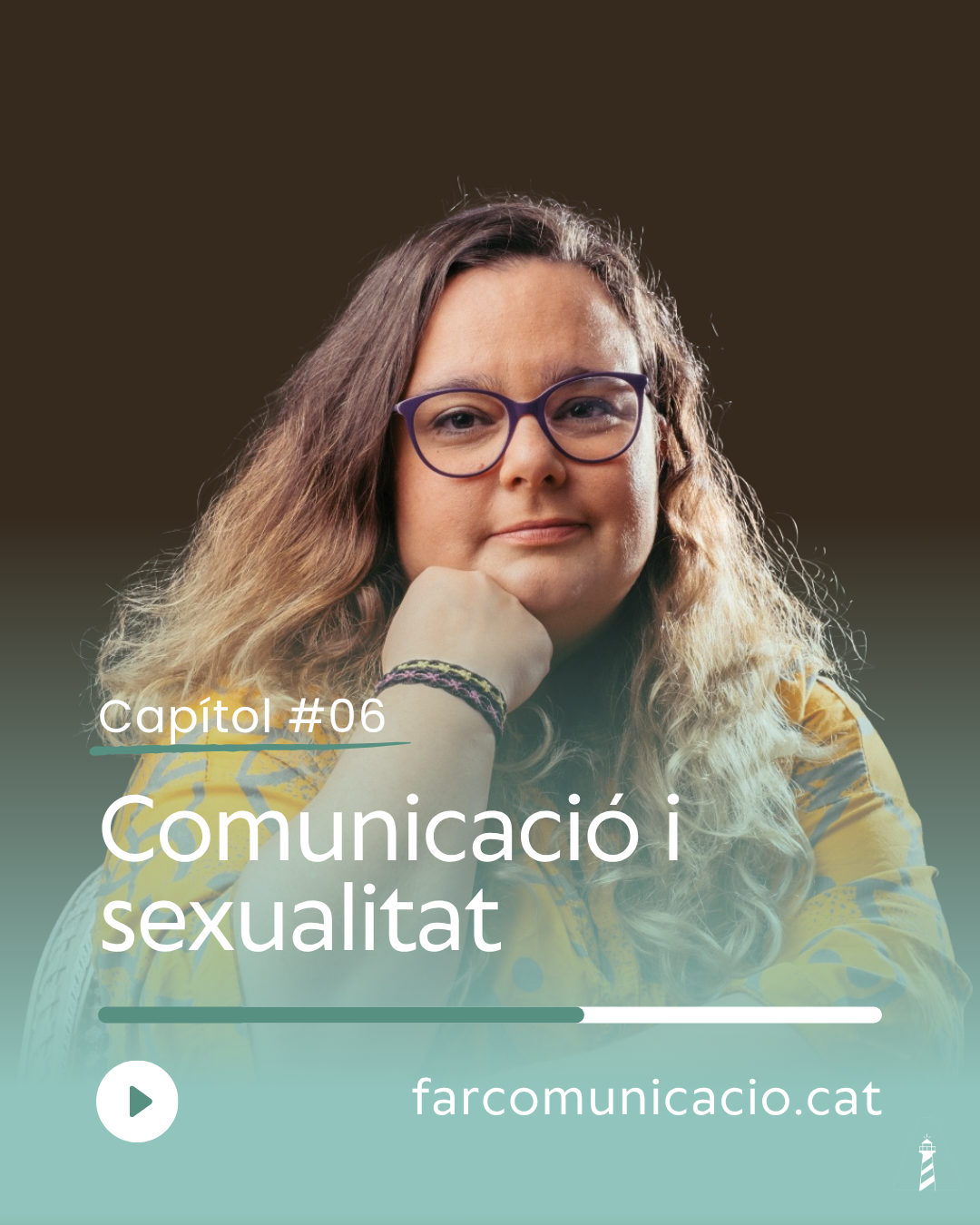 Comunicació – 2026-03-30T180312.338 Comunicació i crisis humanitàries