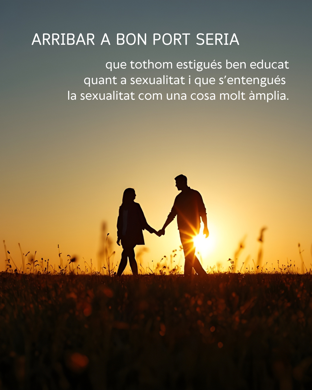 Comunicació – 2026-03-30T180906.986